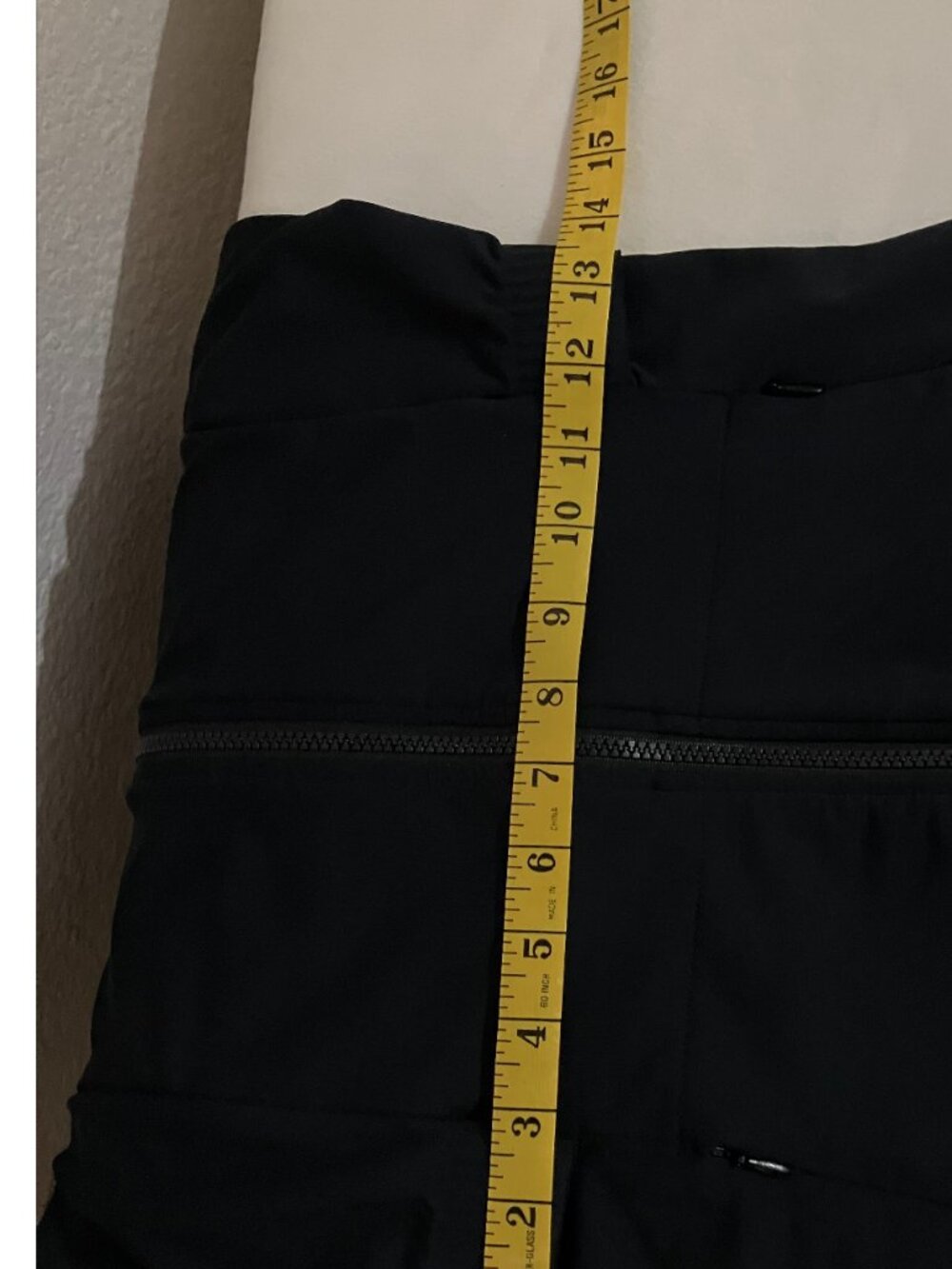 Fabletics Trinity Performance Jacket size XS-S - Picture 16 of 16
